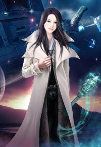 红白事